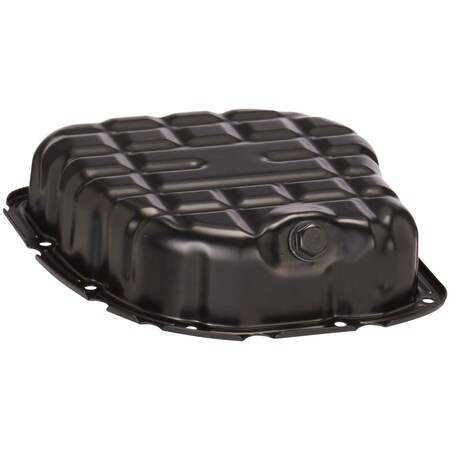 Spectra Premium Engine Oil Pan, Hyp31A HYP31A